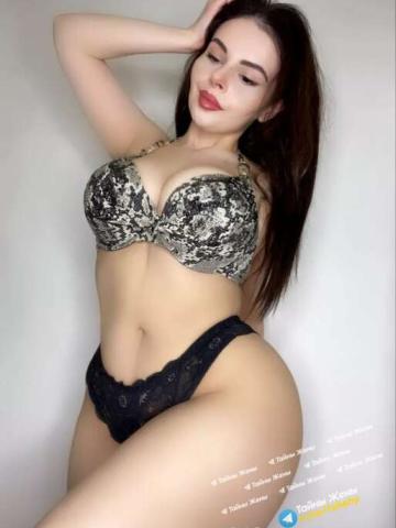 Ясмина фото 4