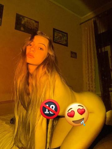 Римма фото 2