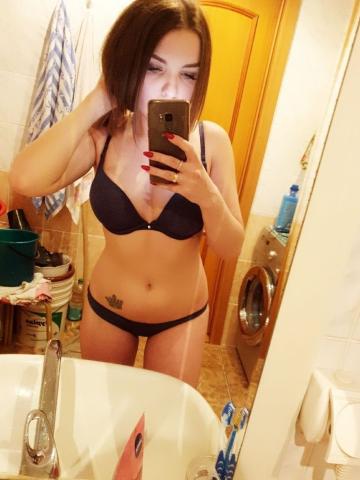 Алёна 💖🔥 фото 3