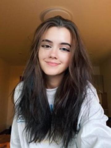 Полина 💋❤️🔥 фото 3