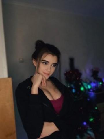 Полина 💋❤️🔥 фото 4