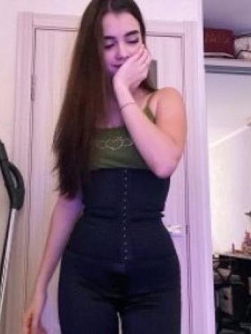 Полина 💋❤️🔥 фото 7