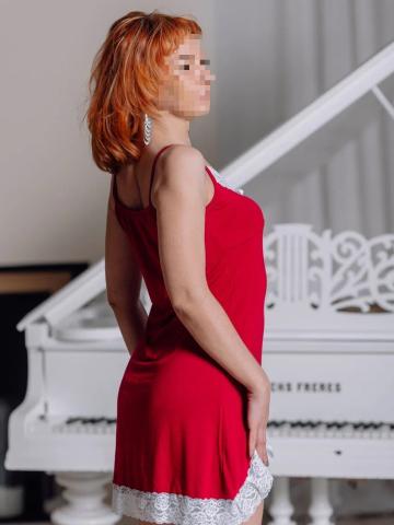 Мишель фото 6