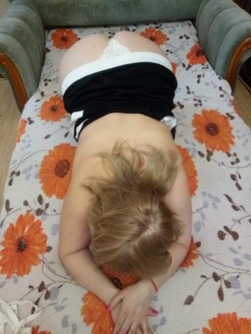 Полина фото 5