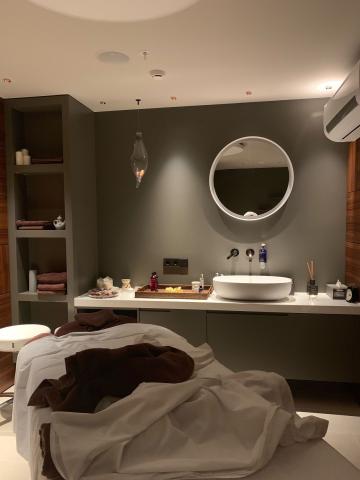 София Рыжая Красотка фото 2