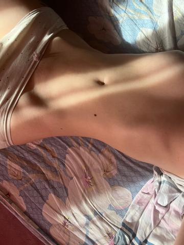 София Рыжая Красотка фото 3