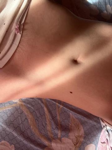 София Рыжая Красотка фото 5