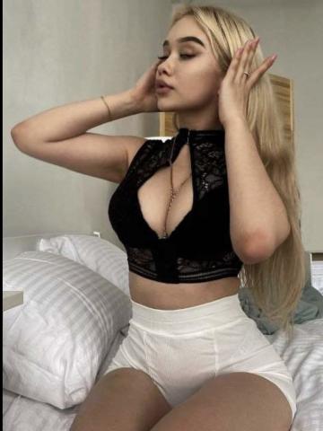 Саида Индивидуалка Вип фото 3